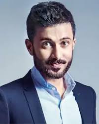 Anand Ahuja Anand Ahuja