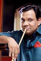 Anand Ingale Anand Ingale