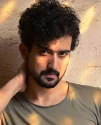 Anant Joshi Anant Joshi