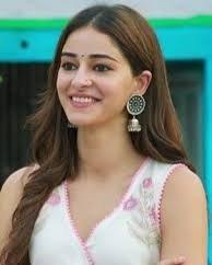 Ananya Panday Ananya Panday