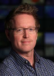 Andrew Stanton Andrew Stanton
