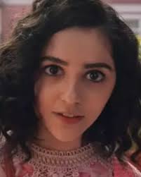 Aneet Padda Aneet Padda