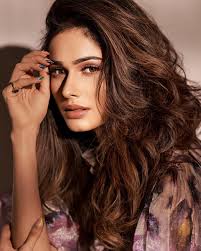 Aneri Vajani Aneri Vajani