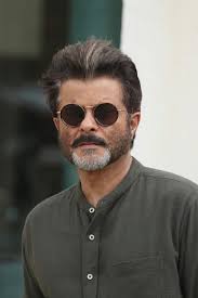 Anil Kapoor Anil Kapoor