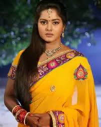 Anjana Singh Anjana Singh
