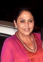 Anju Mahendroo Anju Mahendroo