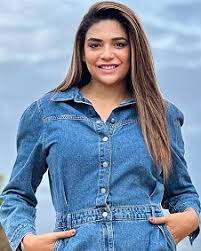 Anjum Fakih Anjum Fakih