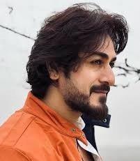 Ankit Arora Ankit Arora