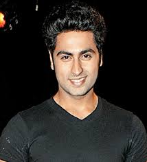 Ankit Gera Ankit Gera