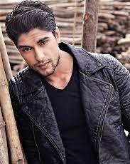 Ankit Gupta Ankit Gupta