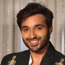 Ankit Narang Ankit Narang