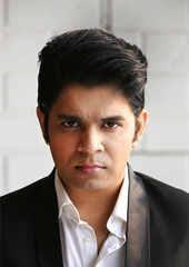 Ankit Tiwari Ankit Tiwari