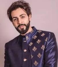 Anmol Thakaria Dhillon Anmol Thakaria Dhillon
