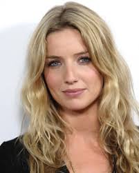 Annabelle Wallis Annabelle Wallis