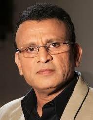 Annu Kapoor Annu Kapoor
