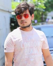 Aayush Upadhyay Aayush Upadhyay