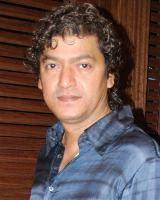 Aadesh Shrivastav Aadesh Shrivastav