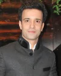 Aamir Ali Malik Aamir Ali Malik