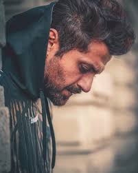 Aamir Dalvi Aamir Dalvi