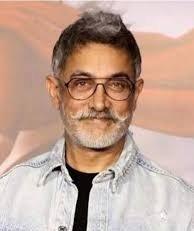 Aamir Khan Aamir Khan