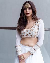 Aamna Sharif Aamna Sharif