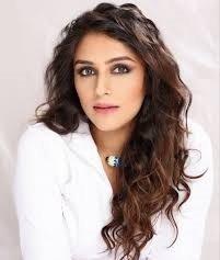 Aarti Chhabria Aarti Chhabria