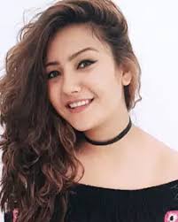 Aashika Bhatia Aashika Bhatia