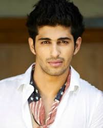 Aashim Gulati Aashim Gulati