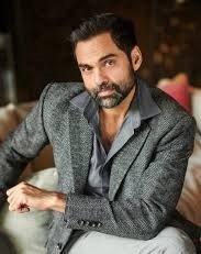 Abhay Deol Abhay Deol
