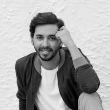 Abhay Mahajan Abhay Mahajan
