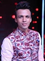 Abhijeet Sawant Abhijeet Sawant