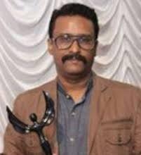 Abhijit Sinha Abhijit Sinha