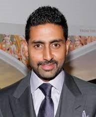 Abhishek Bachchan Abhishek Bachchan