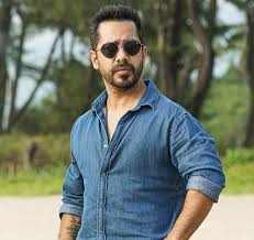 Abhishek Pathak Abhishek Pathak