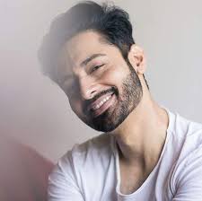 Abhishek Tewari Abhishek Tewari
