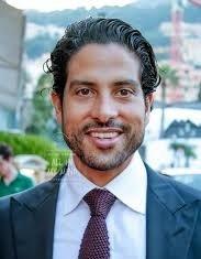 Adam Rodriguez Adam Rodriguez