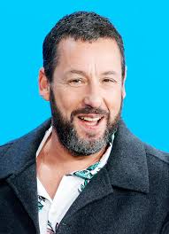 Adam Sandler Adam Sandler