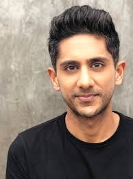 Adhir Kalyan Adhir Kalyan