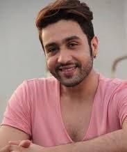 Adhyayan Suman Adhyayan Suman