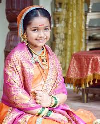 Aditi Jaltare Aditi Jaltare