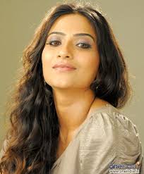 Aditi Sharma Aditi Sharma
