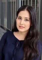 Aditi Rathore Aditi Rathore