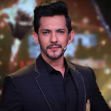 Aditya Narayan Aditya Narayan