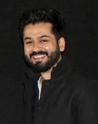 Aditya Dhar Aditya Dhar