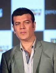 Aditya Pancholi Aditya Pancholi