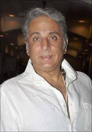 Aditya Raj Kapoor Aditya Raj Kapoor