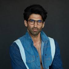 Aditya Roy Kapur Aditya Roy Kapur