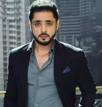 Adnan Khan Adnan Khan