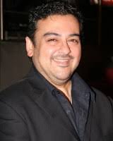 Adnan Sami Adnan Sami