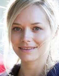 Adrienne Pickering Adrienne Pickering